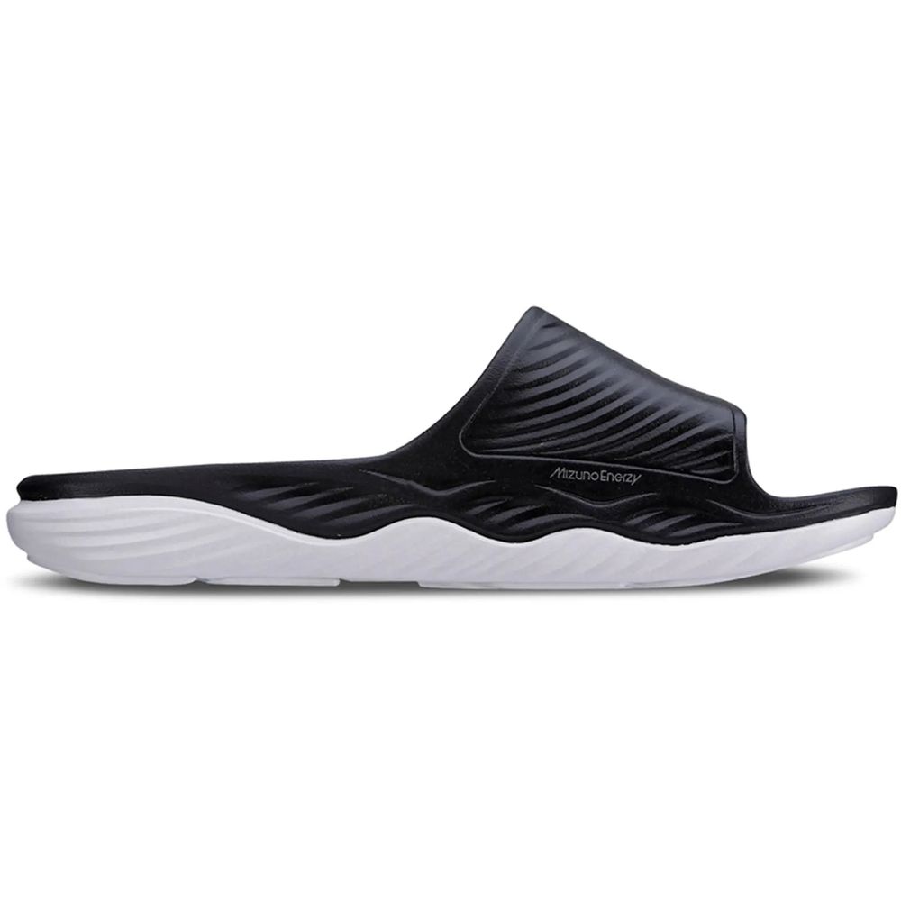 Chinelo Mizuno MZ Slide Enerzy | Unissex